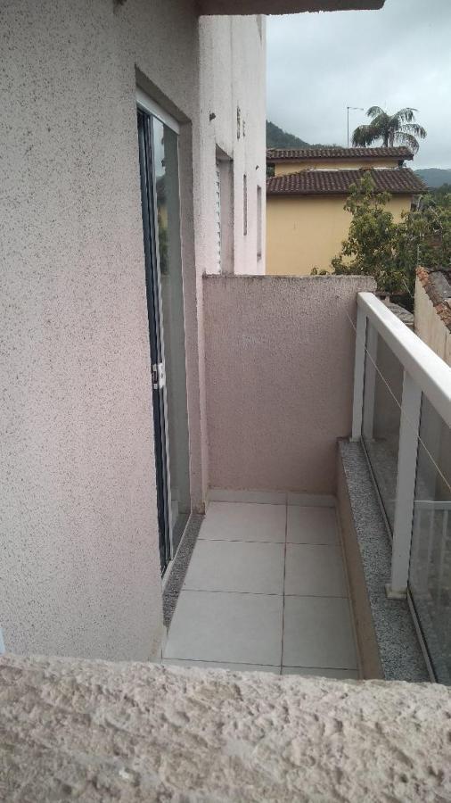 Apartamento de 2 Quartos